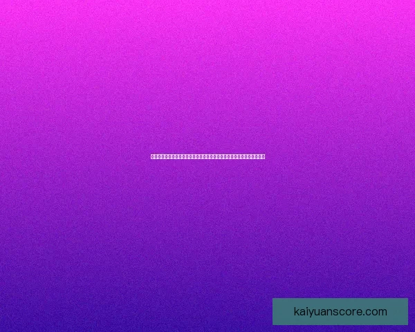 围绕开元体育打造全新运动生态引领全民健身与数字化融合发展新格局探索