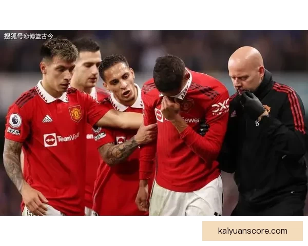 世界杯赛果预测大揭秘：精准竞猜策略助你赢取冠军荣耀