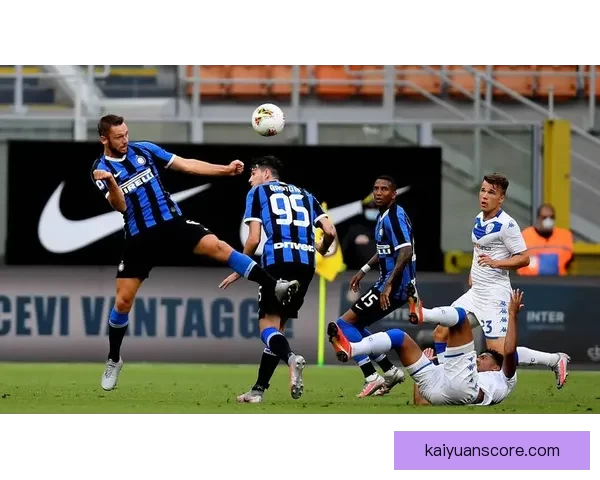 国际米兰大战罗马前瞻 青年队惜败亚特兰大引关注